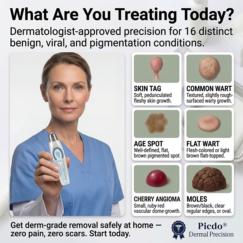 𝐏𝐢𝐜𝐝𝐨® 𝐁𝐨𝐫𝐫𝐚𝐝𝐨𝐫 𝐝𝐞 𝐞𝐭𝐢𝐪𝐮𝐞𝐭𝐚𝐬 𝐲 𝐦𝐚𝐧𝐜𝐡𝐚𝐬 𝐞𝐧 𝟕 𝐝í𝐚𝐬 (𝐀𝐩𝐥𝐢𝐜𝐚𝐝𝐨𝐫 𝐫𝐨𝐥𝐥-𝐨𝐧: 𝐬𝐢𝐧 𝐝𝐨𝐥𝐨𝐫 𝐧𝐢 𝐜𝐢𝐜𝐚𝐭𝐫𝐢𝐜𝐞𝐬)