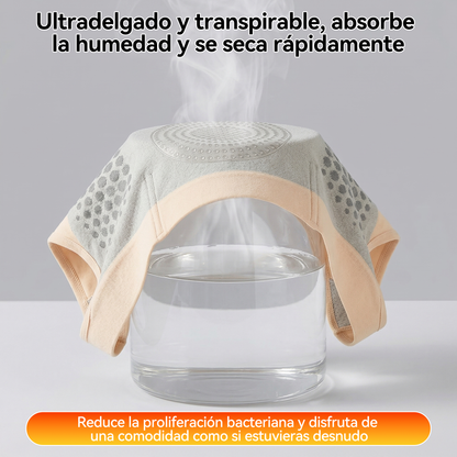𝑻𝒊𝒆𝒏𝒅𝒂 𝒐𝒇𝒊𝒄𝒊𝒂𝒍 𝒅𝒆 𝒍𝒂 𝒎𝒂𝒓𝒄𝒂 | 🌏🌏 𝐏𝐀𝐔𝐑𝐀𝐉𝐔® 𝟐𝟎𝟐𝟔 𝑴𝑶𝑹𝑰𝑵𝑮𝑨 𝒀 𝑩𝑬𝑹𝑩𝑬𝑹𝑰𝑵𝑨 4 𝑬𝑵 1 𝑬𝑺𝑪𝑼𝑳𝑻𝑼𝑹𝑨 𝑫𝑬 𝑴𝑰𝑪𝑹𝑶-𝑷𝑨𝑹𝑻Í𝑪𝑼𝑳𝑨𝑺 𝒀 𝑷𝑨𝑵𝑻𝑨𝑳𝑶𝑵𝑬𝑺 𝑪𝑶𝑹𝑻𝑶𝑺 𝑸𝑼𝑬𝑴𝑨𝑮𝑹𝑨𝑺𝑨𝑺