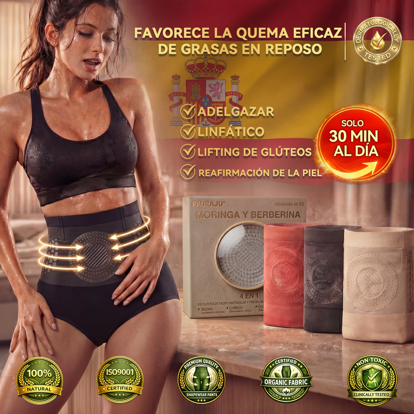 𝑻𝒊𝒆𝒏𝒅𝒂 𝒐𝒇𝒊𝒄𝒊𝒂𝒍 𝒅𝒆 𝒍𝒂 𝒎𝒂𝒓𝒄𝒂 | 🌏🌏 𝐏𝐀𝐔𝐑𝐀𝐉𝐔® 𝟐𝟎𝟐𝟔 𝑴𝑶𝑹𝑰𝑵𝑮𝑨 𝒀 𝑩𝑬𝑹𝑩𝑬𝑹𝑰𝑵𝑨 4 𝑬𝑵 1 𝑬𝑺𝑪𝑼𝑳𝑻𝑼𝑹𝑨 𝑫𝑬 𝑴𝑰𝑪𝑹𝑶-𝑷𝑨𝑹𝑻Í𝑪𝑼𝑳𝑨𝑺 𝒀 𝑷𝑨𝑵𝑻𝑨𝑳𝑶𝑵𝑬𝑺 𝑪𝑶𝑹𝑻𝑶𝑺 𝑸𝑼𝑬𝑴𝑨𝑮𝑹𝑨𝑺𝑨𝑺