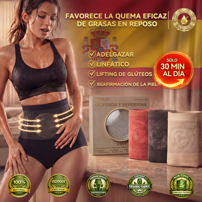 𝑻𝒊𝒆𝒏𝒅𝒂 𝒐𝒇𝒊𝒄𝒊𝒂𝒍 𝒅𝒆 𝒍𝒂 𝒎𝒂𝒓𝒄𝒂 | 🌏🌏 𝐏𝐀𝐔𝐑𝐀𝐉𝐔® 𝟐𝟎𝟐𝟔 𝑴𝑶𝑹𝑰𝑵𝑮𝑨 𝒀 𝑩𝑬𝑹𝑩𝑬𝑹𝑰𝑵𝑨 4 𝑬𝑵 1 𝑬𝑺𝑪𝑼𝑳𝑻𝑼𝑹𝑨 𝑫𝑬 𝑴𝑰𝑪𝑹𝑶-𝑷𝑨𝑹𝑻Í𝑪𝑼𝑳𝑨𝑺 𝒀 𝑷𝑨𝑵𝑻𝑨𝑳𝑶𝑵𝑬𝑺 𝑪𝑶𝑹𝑻𝑶𝑺 𝑸𝑼𝑬𝑴𝑨𝑮𝑹𝑨𝑺𝑨𝑺