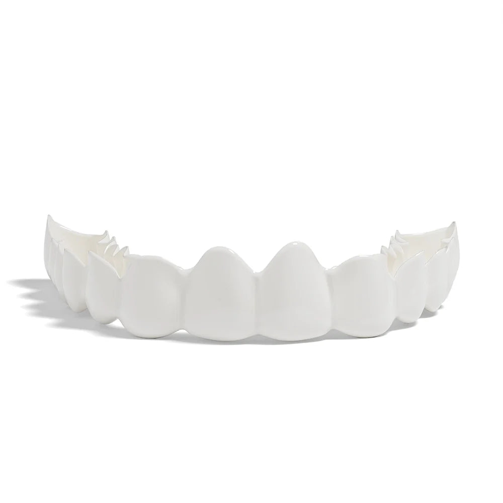 Vaneero™ Clip-on Veneers
