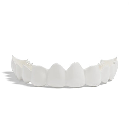 Vaneero™ Clip-on Veneers