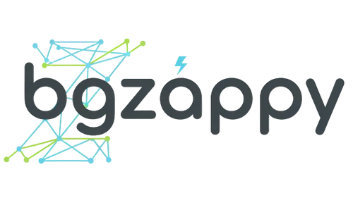  bgzappy